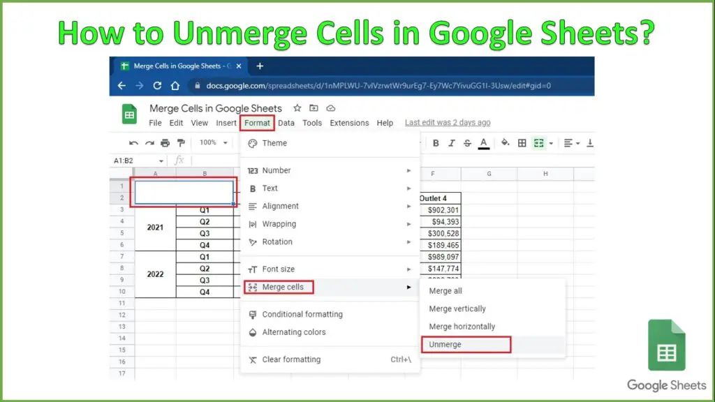 how-to-unmerge-cells-in-google-sheets-spreadsheets-expert